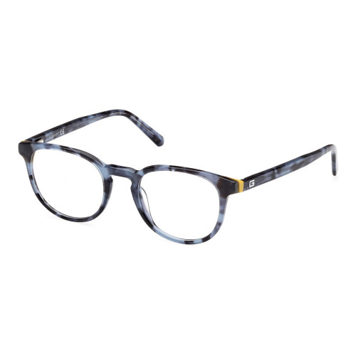 GUESS GU50069 092
